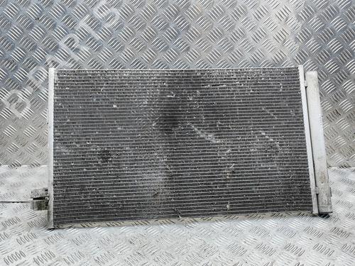 AC radiator BMW 5 Touring (G31) 530 d xDrive | BP37269168M32 - Image 2