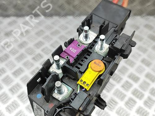 Fuse box MERCEDES-BENZ M-CLASS (W166) ML 350 BlueTEC 4-matic (166.024, 166.023) | BP33382577E1  - Image 6