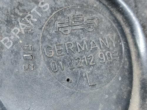 Horn PORSCHE BOXSTER (986) 2.5 | BP27317887E13 