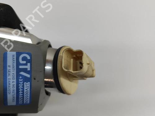Left tailgate light MITSUBISHI COLT CZC VI Convertible (RG) 1.5 (Z36A) | BP24140853C79 - Image 6
