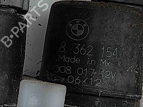 Windscreen washer tank BMW X3 (F25) xDrive 20 d | BP29310461C113 