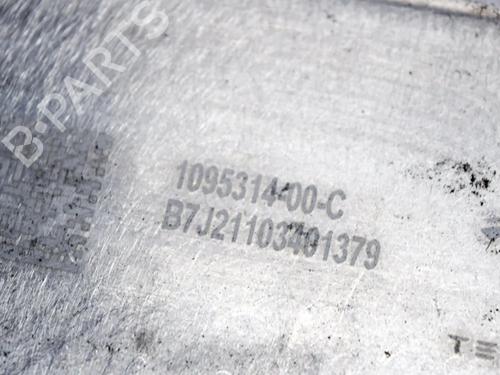 Otra TESLA MODEL 3 (5YJ3) EV AWD | BP27755487O1