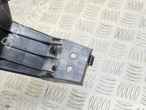Support TESLA MODEL X (5YJX) P100D AWD | BP14623819C155 