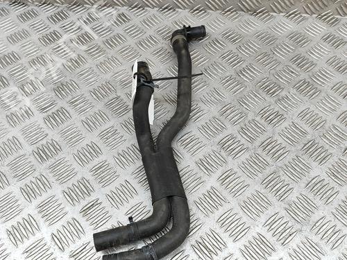 Pipe AUDI A4 Allroad B9 (8WH, 8WJ) 2.0 TDI quattro | BP24143392M125 - Image 2