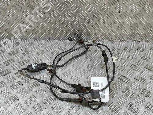 Used Electronic module Electronic module CHRYSLER GRAND VOYAGER V (RT) 3.8 (200 hp) 27785833 27785833