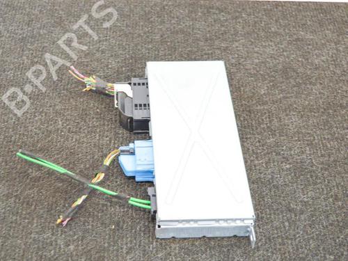 Electronic module BMW 5 Touring (F11) 525 d | BP6754262M83 