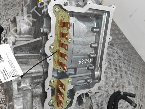 Gearbox FORD KUGA III (DFK) 2.5 FHEV | BP39205243M3 - Image 11