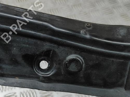 Other AUDI A7 Sportback (4GA, 4GF) 3.0 TDI | BP28438683O1 