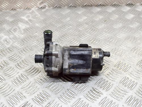 Auxiliary water pump MERCEDES-BENZ S-CLASS (W220) S 400 CDI (220.028, 220.128) | BP14636330M111 