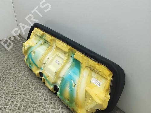 Sæde Bagtil TESLA MODEL 3 (5YJ3) EV AWD | BP33732205C17  - Image 6