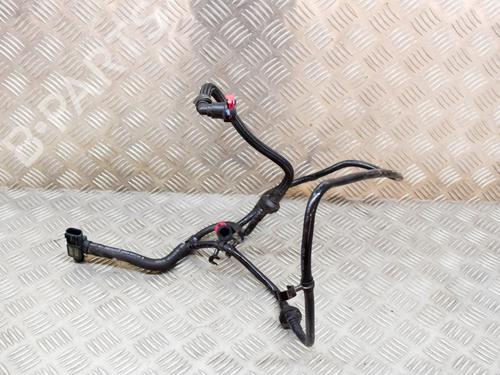 Used Pipe CHRYSLER PACIFICA (RU) 3.6 (291 hp) 28430409