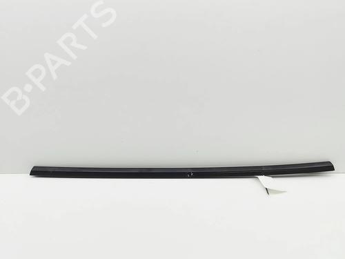 BP37445360C150 main image