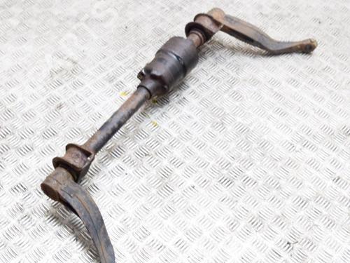 Anti roll bar LAND ROVER RANGE ROVER SPORT II (L494) 3.0 SDV6 4x4 | BP14638730M96 