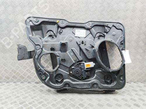 Rudehejsemekanisme ventre foran JEEP GRAND CHEROKEE IV (WK, WK2) 3.0 CRD V6 4x4 (241 hp) 32458781