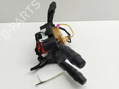 Ratstangsstang PEUGEOT BOXER Platform/Chassis 2.0 BlueHDi 160 | BP33883267I23 - Image 2