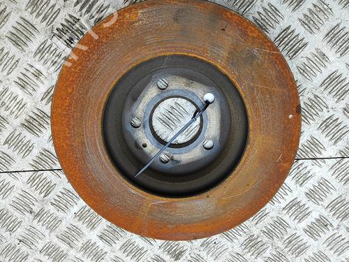 Andre AUDI A4 B9 (8W2, 8WC) 2.0 TFSI | BP33797824O1  - Image 6