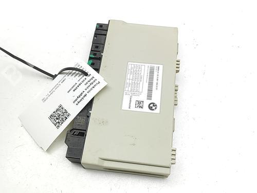 Electronic module BMW 6 Gran Turismo (G32) 630 i | BP33825956M83 - Image 3