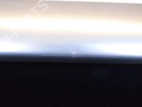 Display TESLA MODEL X (5YJX) 90D AWD | BP33985395C48  - Image 11