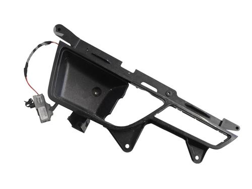 Other JAGUAR XJ (X351) 3.0 SDV6 | BP30243927O1