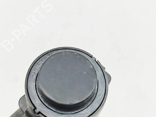 Electronic module MERCEDES-BENZ EQE (V295) EQE 350 (295.125) | BP35983903M83  - Image 6