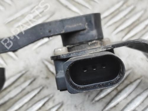 Electronic sensor CUPRA BORN (K11) 58 e-boost | BP38094070M84 - Image 5