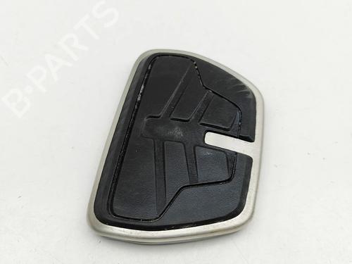 Other BMW XM (G09) XM All-wheel Drive | BP33390385O1 - Image 2