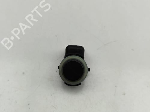 BP28675110M83 main image