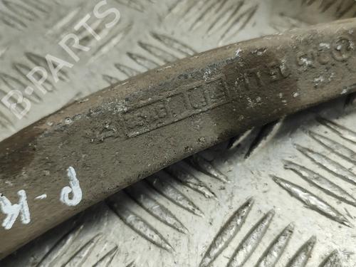 Left front suspension arm MERCEDES-BENZ E-CLASS (W213) E 220 d (213.004) | BP27607855M12  - Image 7