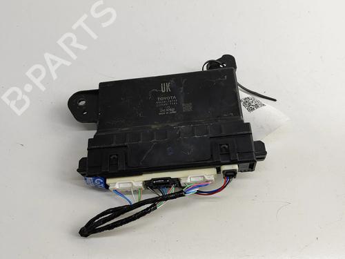 BP27788783M83 main image