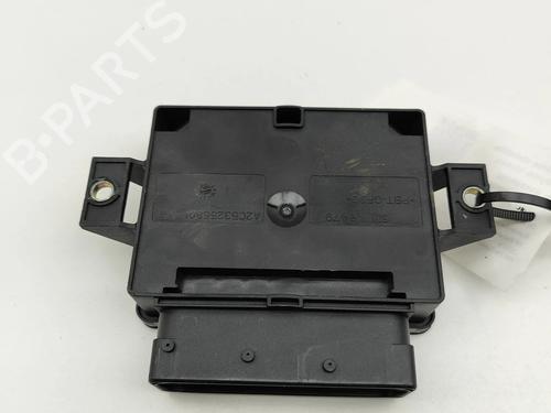 Electronic module NISSAN LEAF (ZE1) Electric | BP27796684M83 