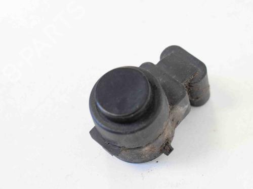 Modulo elettronico MINI MINI PACEMAN (R61) Cooper SD | BP31072600M83