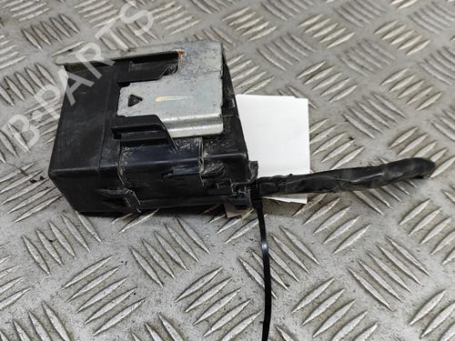 Fuse box MAZDA CX-5 (KE, GH) 2.2 D (KE2FW) | BP29128443E1 