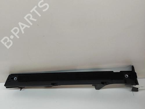 Boot lining PORSCHE CAYENNE (9YA) 3.0 E-Hybrid AWD (9YAAE1) | BP27784484I3  - Image 7