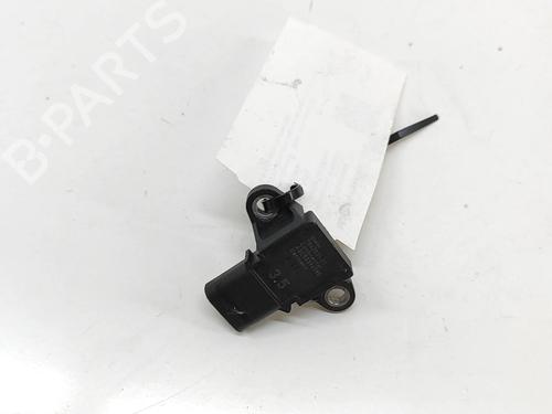 Used Electronic sensor Electronic sensor BMW Z4 Roadster (E89) sDrive 18 i (156 hp) 27644653 27644653