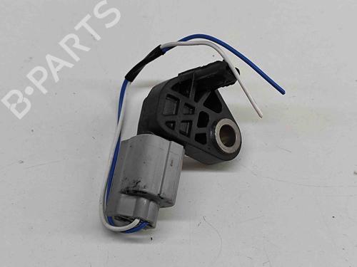 Elektronisk sensor MAZDA CX-5 (KF) 2.2 D | BP25218485M84