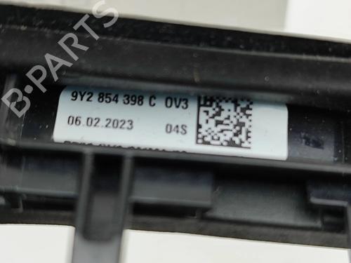 Other PORSCHE CAYENNE Coupe (9YB) 3.0 AWD (9YBAA1) | BP29391698O1  - Image 7