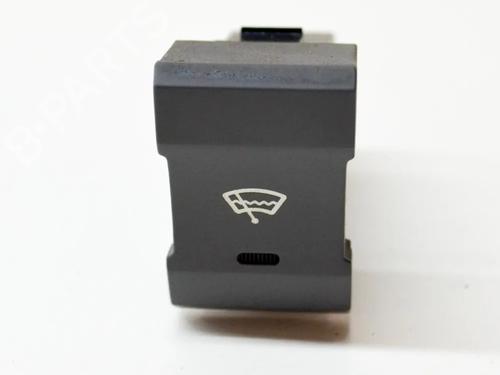 Used Switch KIA CARENS II MPV (FJ) 2.0 CRDi (140 hp) 8842574