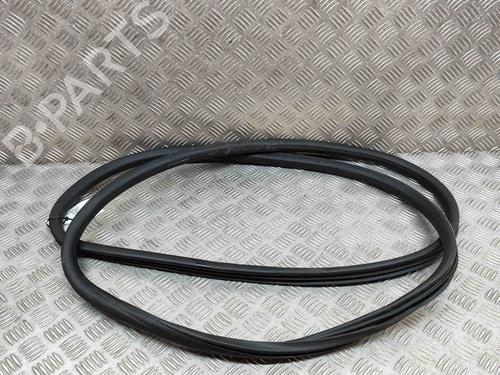 Rubber door seal PORSCHE CAYENNE (92A) 3.0 Diesel | BP16313122C142