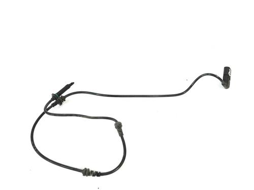 Electronic sensor MERCEDES-BENZ C-CLASS T-Model (S205) C 250 BlueTEC / d (205.208) | BP30209862M84