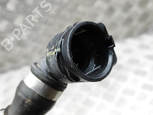 Pipe SKODA SUPERB IV Estate (NZ5) 1.5 TSI iV PHEV | BP36703623M125 - Image 5