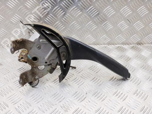Used Hand brake Hand brake 39243929 39243929