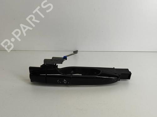 rear-right-exterior-door-handle-honda-cr-v-iv-rm_-22-i-dtec-awd-re6-72642t1gg01-72141tv0g01zf-2012-17548497 main image