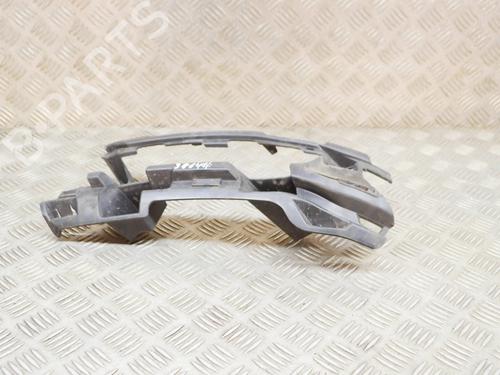 Frontfangerbrakett JAGUAR I-PACE (X590) EV400 AWD (400 hp) 27759973