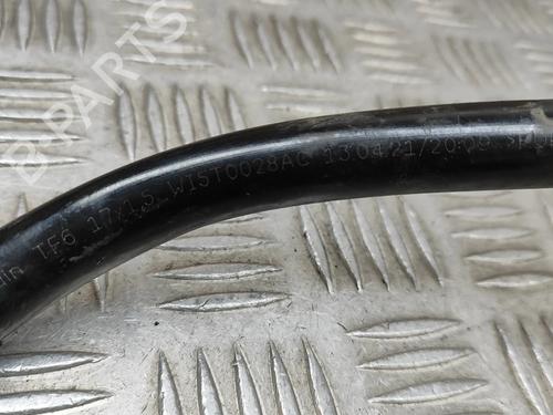 Pipe VW ID.3 (E11, E12) Pro | BP27765515M125  - Image 6