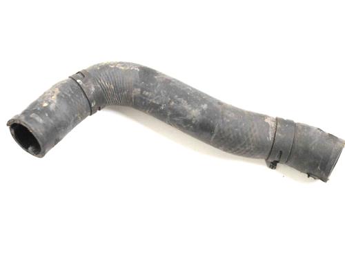 Used Pipe TOYOTA LAND CRUISER PRADO (_J15_) 2.8 D-4D (GDJ150_, GDJ155_, GDJ150, GDJ151) (177 hp) 30223911