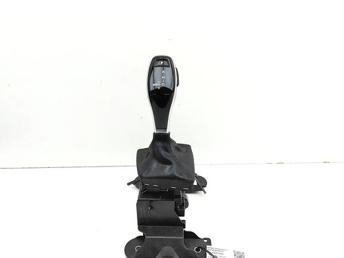 Gearstang Gearstang BMW X2 (F39) sDrive 18 i (136 hp) 36863750 36863750