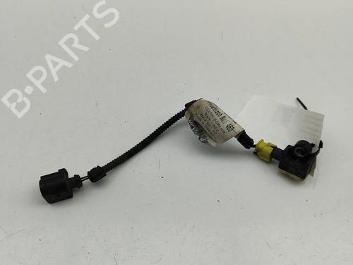 Capteur électronique PORSCHE CAYENNE (92A) 3.0 S E-Hybrid (416 hp) 30857220