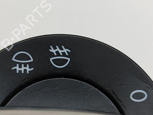 Electronic module VW AMAROK (2HA, 2HB, S1B, S6B, S7A, S7B, AGD) 3.0 TDI 4motion | BP24141811M83  - Image 7