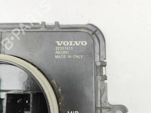 Módulo eletrónico VOLVO V60 II (225) B6 Mild-Hybrid AWD | BP31217438M83