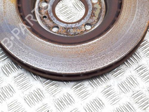 Other CHEVROLET CAMARO 6.2 | BP14650797O1 